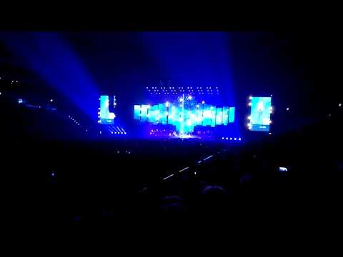 Helena Vondráčková - Neuč slunce hřát