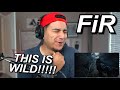 FALLING IN REVERSE I M NOT A VAMPIRE REVAMPED FIRST REACTION A WHOLE MOVIE