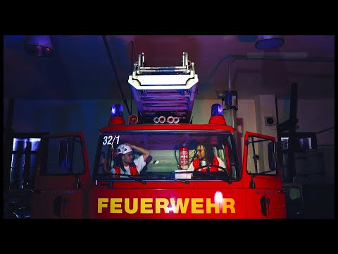 Video thumbnail for Alles Nice