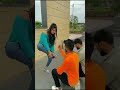 Mil Gya Mujhe Mera Pyaar ️ A Lovestory Video Shorts Love Hearttouchingstory Lovestory
