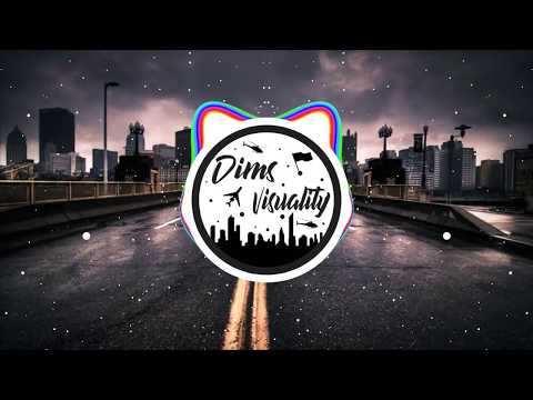 Cash Cash - Hero (Remix) By Dimsvisuality