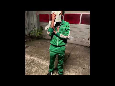 Anti Da Menace X Wee2Hard - Wicked