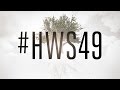 Episode #49 | HARD with STYLE | Presented by ...