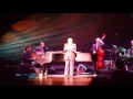 Tony Bennett - "This is All I Ask" (Live)