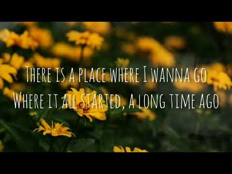 Arc North x Polarbearz - Together Now (Lyrics) ft. Camilla Neideman