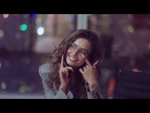 Workin’ 9 to 5: Inside the Vogue Office!