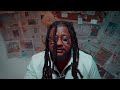 CAPTAN FORMATION The Intro Official Music Video