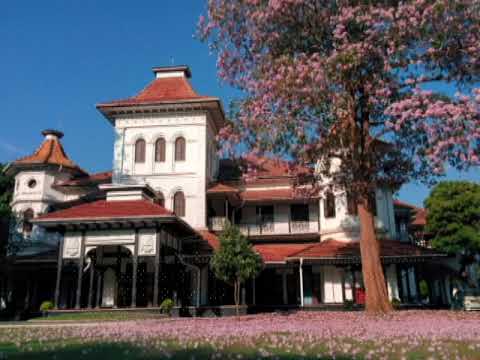 Robarosiya Mal (රොබරෝසියා මල්) | Amarasiri Peiris