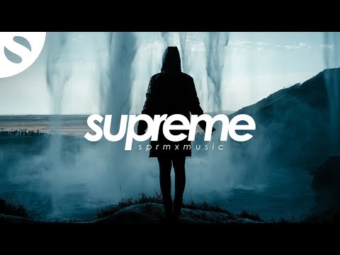 Harddope, LexMorris & Nito-Onna - Wicked Game (VIP Edit)