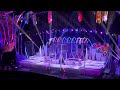 Falling In Love Show Berlin 05 11 2024