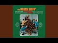 Little Saint Nick by The Beach Boys