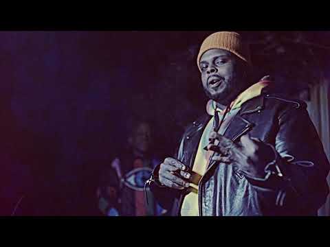 Video thumbnail 5pnn_MeI3Vc