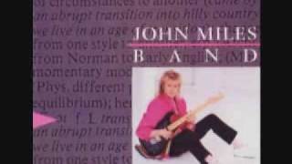 John Miles - Blinded (HQ) - hardrockaorheaven.blogspot.com