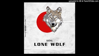 Don Mykel - Lone Wolf