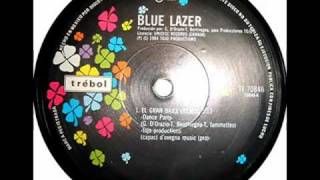 High Energy 80s - Remix  Energy Exitos.