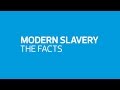 Download Modern Anti Slavery Act Mp3 Mp4 Free All Download Modern Anti Slavery Act Mp3 Mp4 Free All