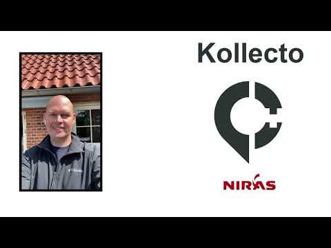 Kollecto