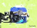 Klasky Csupo K Major Funimate Without G Major 7