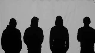 Download lagu 666 APPY - FOR HOMIES ( AUDIO ) mp3 Download lagu 666 APPY - FOR HOMIES ( AUDIO ) mp3