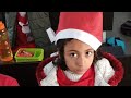 Misspriya Is Live Good Evening Doston Welcome To My Life
