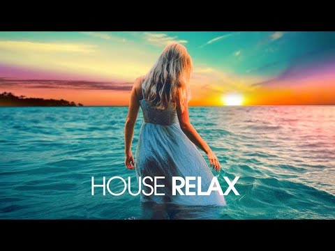 [2025] Charlie Puth, Ed Sheeran, Martin Garrix & Kygo, The Chainsmokers Style - Summer Nostalgia Mix