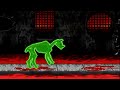 Mortal Kombat Project Ultimate Revitalized Reborn Finishers Mugen Mortalkombatproject Gaming
