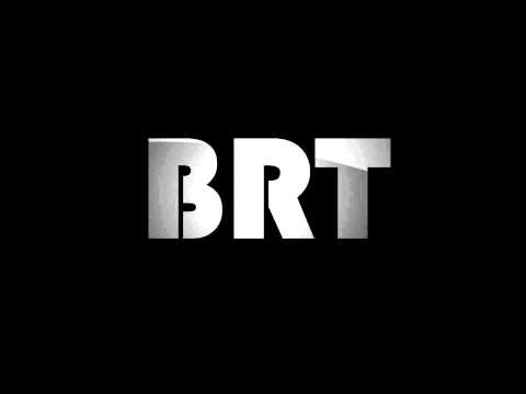 BRT RzS & DKL - Życie Polski