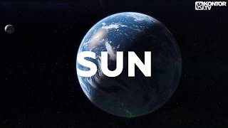 ATB – Sun Goes Down Savi x Lema Remix Official Lyric Video HD