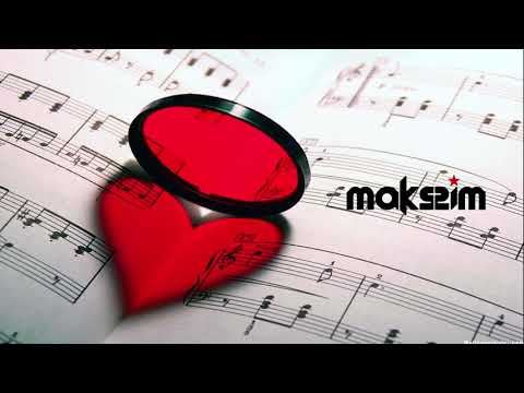 Nicky Romero vs. Dirty South & Axwell - Open your Heart 2013 (Makszim bootleg)