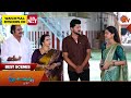 Pudhu Vasantham Best Scenes 07 Oct 2025 Tamil Serial Sun TV