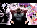 Nihilism Relativism Conspiracy Candy Culture Poison Pills Fr Ananais Jay Dyer Tristan