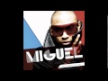 Hero Miguel 