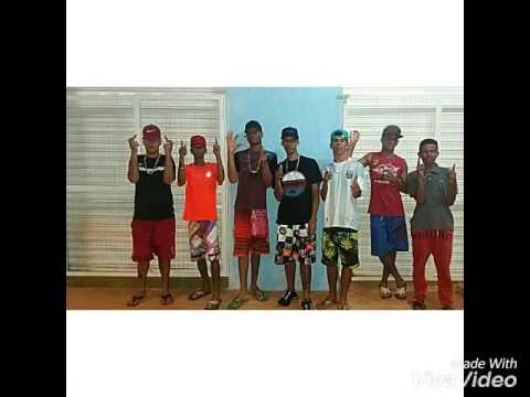 Mc Marcelin, Mc CJ, Mc Arcon_ Medley da Zona oeste ( Dj Vitin & Dj Gabriel) Lançamento 2017 🎤