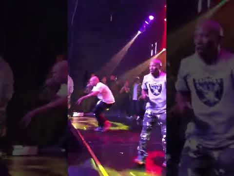 Onyx no Brasil  #onyx