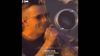 Download lagu Avenged Sevenfold So Far Away(R.I.P_THE_REV) | Story WA mp3