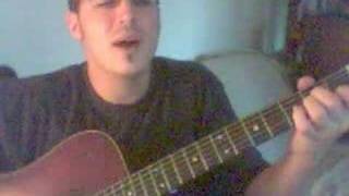 Pain Of Salvation - Second Love