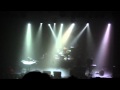 Miike Snow - In Search Of - Live HD 