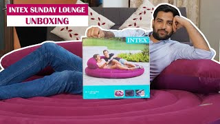 ultra daybed lounge