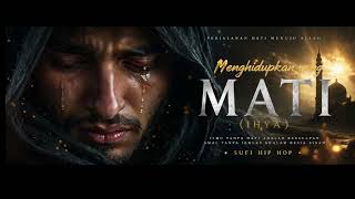 Download lagu “Hatimu Mati Tanpa Kamu Sadar… Ini Cara Menghidupkannya | IHYA” mp3
