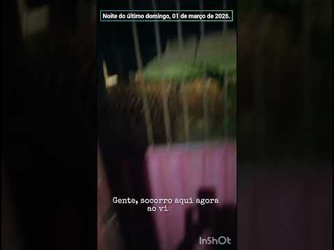 Itagibá, no sul da Bahia, enfrentou uma situação crítica devido às fortes chuvas.