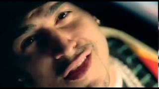 Lumidee Feat  Tony Sunshine   She&#39;s Like The Wind HQ)