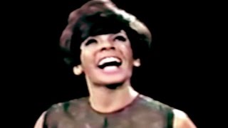 Shirley Bassey - What Now My Love  - Count Basie - April In Paris (Hit Medley) (1967 TV Special)