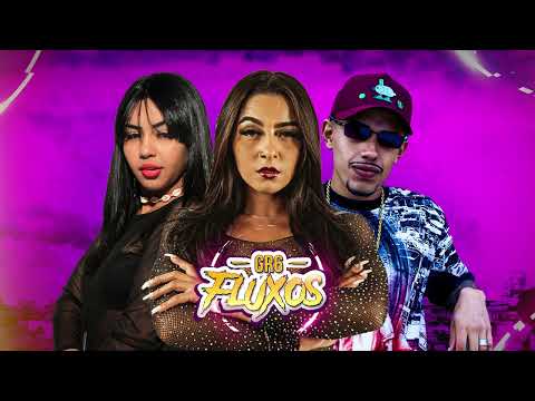 MC Capelinha, MC India, DJ Moana - AMERICAN PIE (DJ GH)