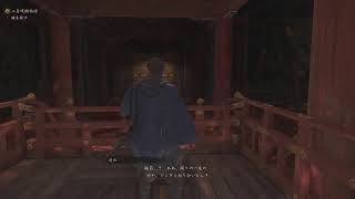 #4[鬼武者 ws]おじ武者[飲酒実況プレイ]