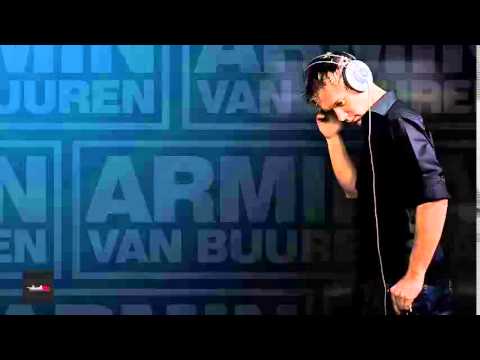 cosmic gate and jes   flying blind extended edit