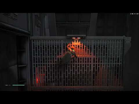 Star Wars Jedi: Fallen Order Part 14 - Diverging Paths