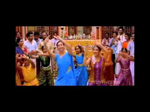 download lagu mp3 mp4 Anbum Aranum Song, download lagu Anbum Aranum Song gratis, unduh video klip Download Anbum Aranum Song Mp3 dan Mp4 Unlimited Gratis