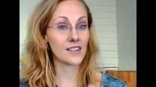 How I Got Started (and why aromatherapy certification is important)