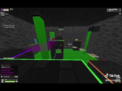 acid run checkpoint 200 skip