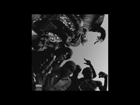 [FREE] Recayd Mob x Wet Type Beat – "Molhado" (prod. fleipebeats)